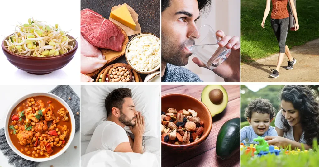 Expert Tips for Faster Weight Loss