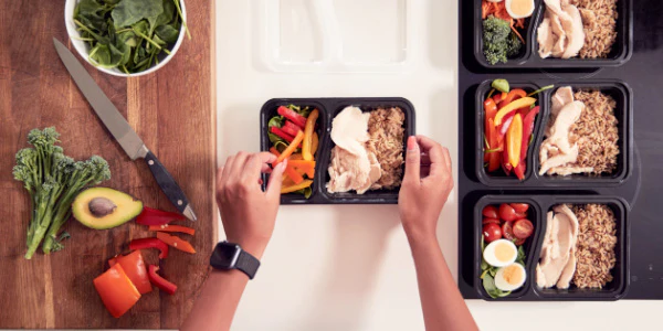 Can You Lose Weight Faster Than 2 Pounds Per Week?