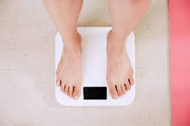 How Ashwagandha May Support Weight Loss