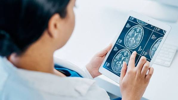 What Do Clinical Studies Show?