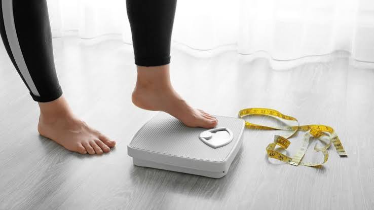 Tips to Maximize Weight Loss on Zepbound