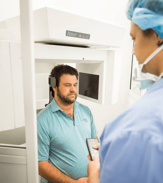 Best Ways to Lose Weight for Sleep Apnea