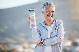 Is Weight Loss From Diarrhea Fat Loss?