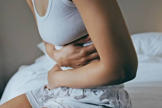 Why Diarrhea Is Not a Safe Weight Loss Method