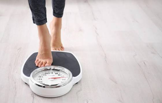 What Factors Affect How Much Weight You Can Lose?