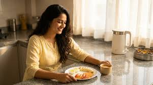 Tips for Using Boiled Eggs in a Weight Loss Diet