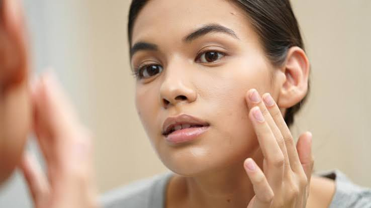15 Effective Ways to Lose Weight in Face Naturally